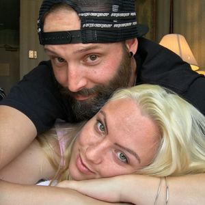 Meet your Posher, Kane